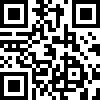 https://qudsonline.ir/x8TQt