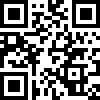 https://qudsonline.ir/xcPVs
