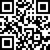 https://qudsonline.ir/xcj9T
