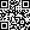 https://qudsonline.ir/x8fnx