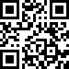 https://qudsonline.ir/x9XQt