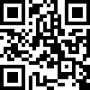 https://qudsonline.ir/x92Wm