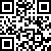 https://qudsonline.ir/x7JWy