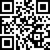 https://qudsonline.ir/x7fjS