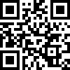 https://qudsonline.ir/xct8R