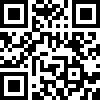 https://qudsonline.ir/x69F7