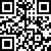 https://qudsonline.ir/xcfDS
