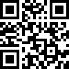 https://qudsonline.ir/x6d82