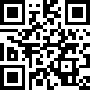 https://qudsonline.ir/x7rDp