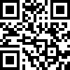 https://qudsonline.ir/x8Gyw