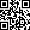https://qudsonline.ir/x9Th4