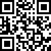 https://qudsonline.ir/x9djB