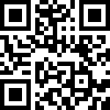 https://qudsonline.ir/x7Snz