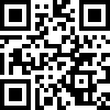 https://qudsonline.ir/x7rMV