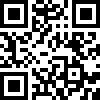https://qudsonline.ir/xcyCJ