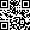 https://qudsonline.ir/x7KnK