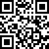https://qudsonline.ir/xcw55