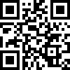 https://qudsonline.ir/xcSK2