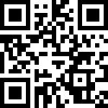 https://qudsonline.ir/x7DB8
