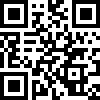 https://qudsonline.ir/x82hq