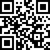 https://qudsonline.ir/xbm25