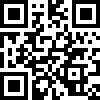 https://qudsonline.ir/x8hSP