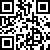 https://qudsonline.ir/x95Qz