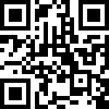 https://qudsonline.ir/x9rQc