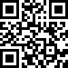 https://qudsonline.ir/xbVtv