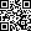 https://qudsonline.ir/x7WmG
