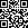 https://qudsonline.ir/xczt7