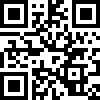 https://qudsonline.ir/xcT8h