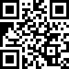 https://qudsonline.ir/xbX2v