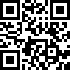 https://qudsonline.ir/xcBkF