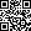 https://qudsonline.ir/x7ccj