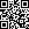 https://qudsonline.ir/xcw4F
