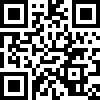 https://qudsonline.ir/xc6pR
