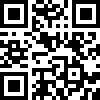 https://qudsonline.ir/x7xm2