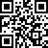https://qudsonline.ir/x8cjV