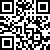 https://qudsonline.ir/x8nQk