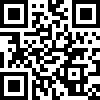 https://qudsonline.ir/x72r7