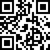 https://qudsonline.ir/x3D3P