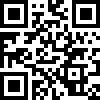 https://qudsonline.ir/x97hm