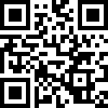 https://qudsonline.ir/xcMHW