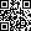 https://qudsonline.ir/x9MYL