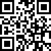 https://qudsonline.ir/x6xHG