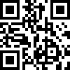 https://qudsonline.ir/xbgXP