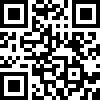 https://qudsonline.ir/x7TfF