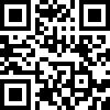 https://qudsonline.ir/xccng