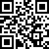 https://qudsonline.ir/xccY3